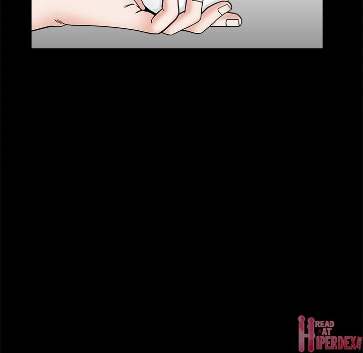 Chapter 8, page 177