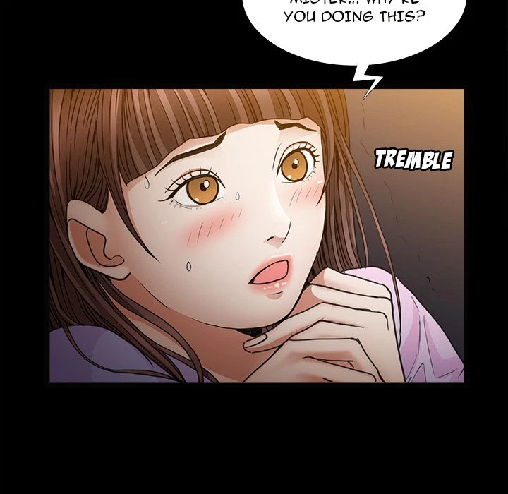 Chapter 8, page 18