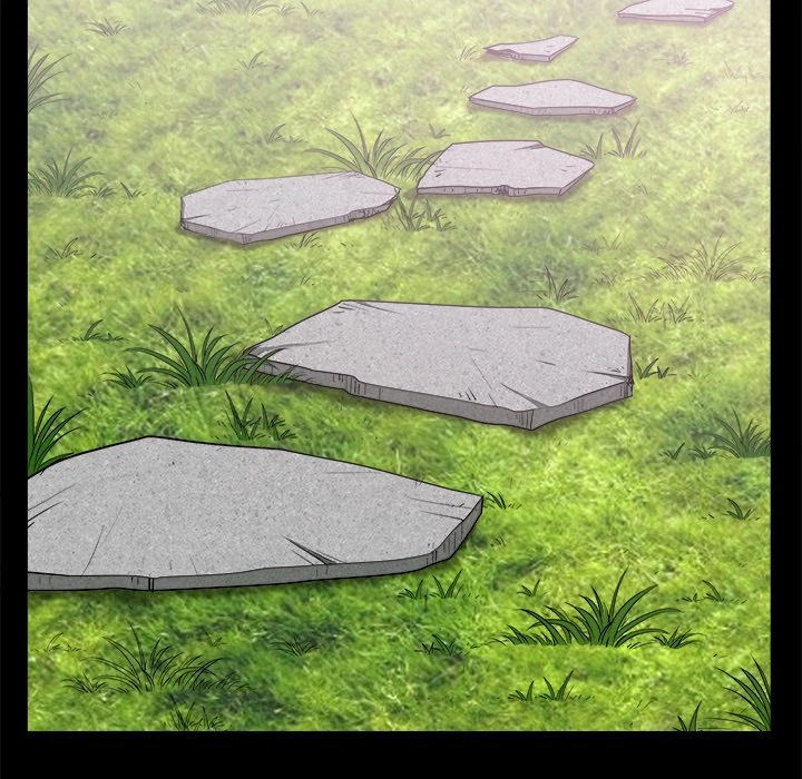 Chapter 8, page 186