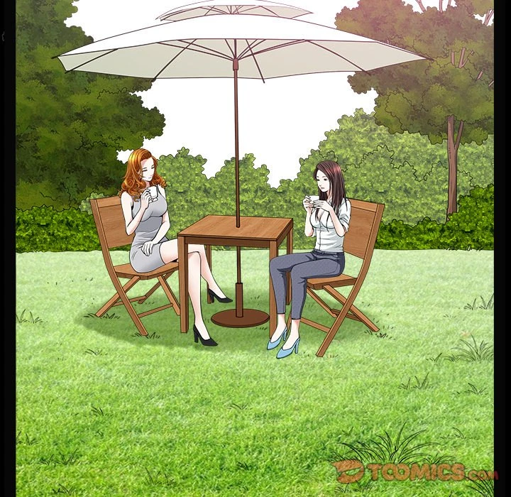 Chapter 8, page 188