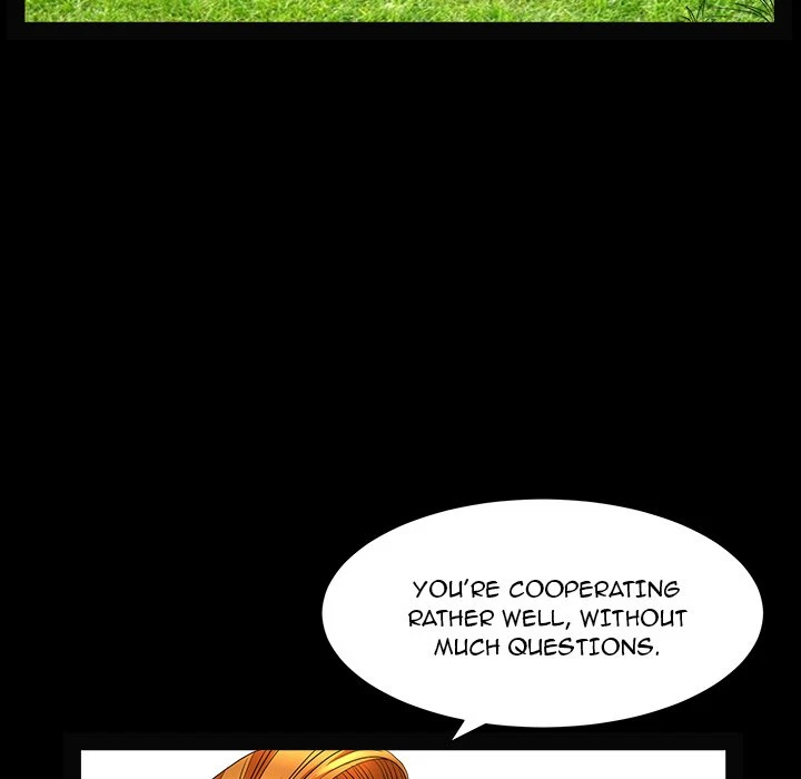 Chapter 8, page 189