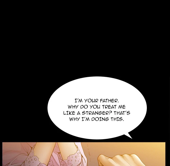 Chapter 8, page 19