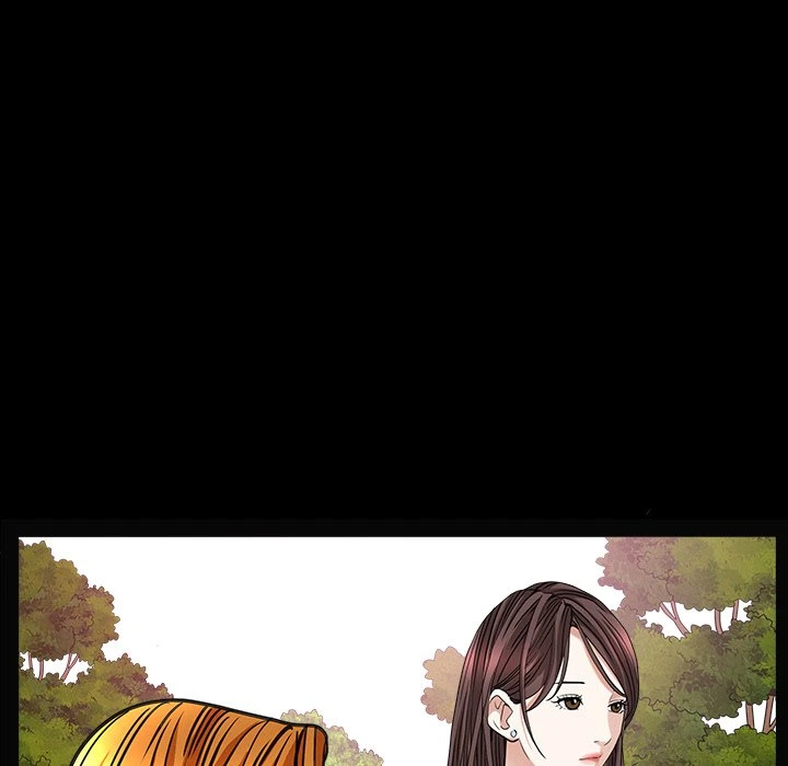 Chapter 8, page 191