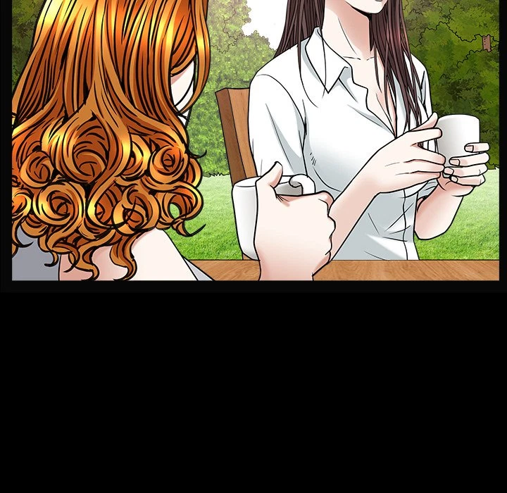 Chapter 8, page 192