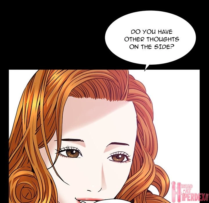 Chapter 8, page 193