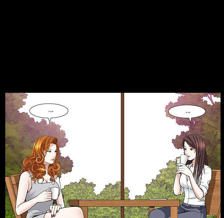 Chapter 8, page 197