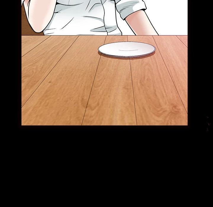 Chapter 8, page 200