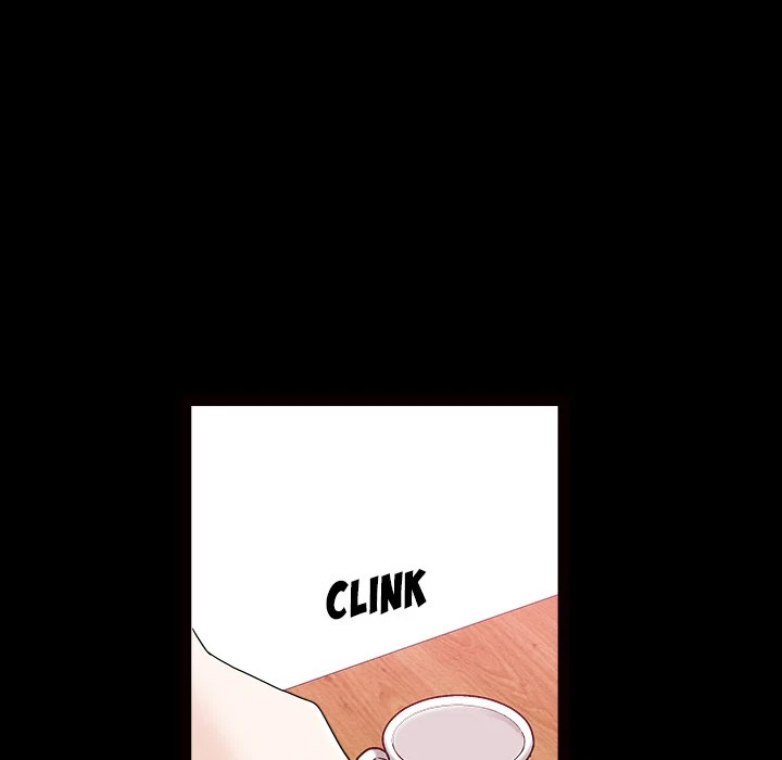 Chapter 8, page 201
