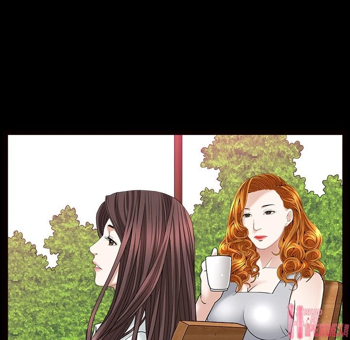 Chapter 8, page 203
