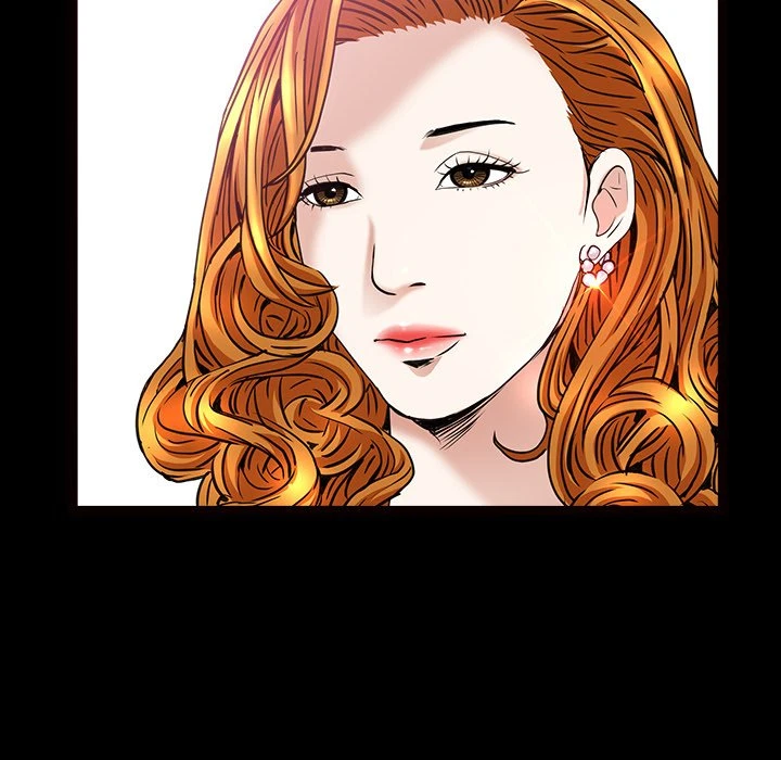 Chapter 8, page 205
