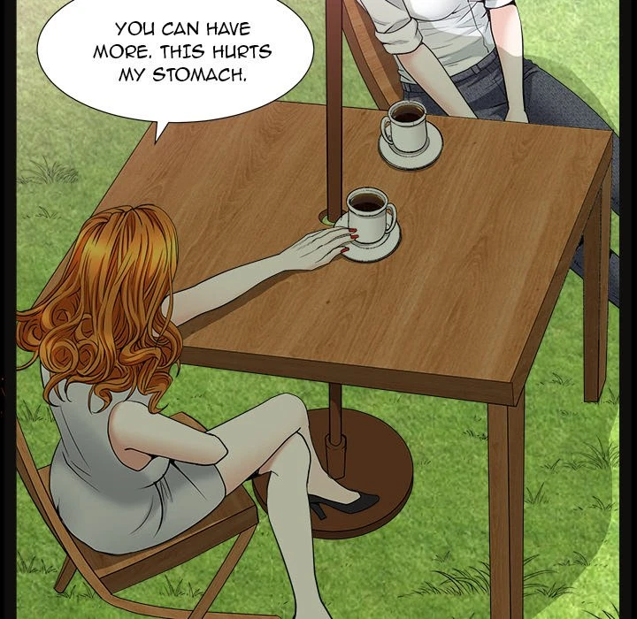 Chapter 8, page 207