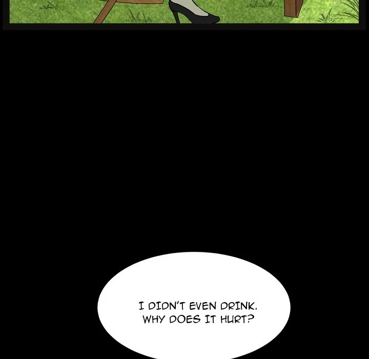 Chapter 8, page 208