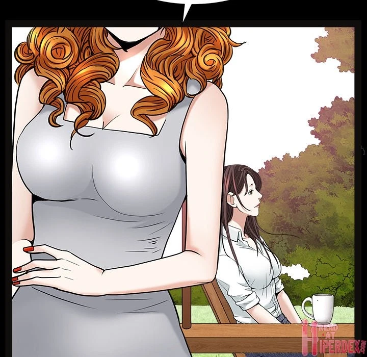 Chapter 8, page 209