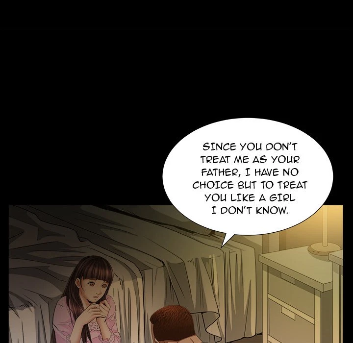 Chapter 8, page 21