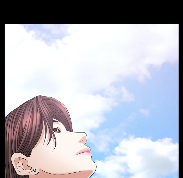 Chapter 8, page 211