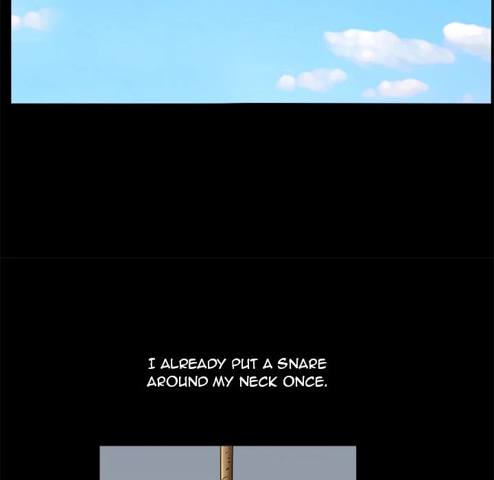 Chapter 8, page 215