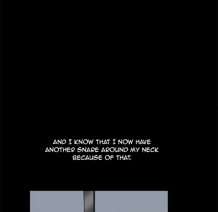 Chapter 8, page 217