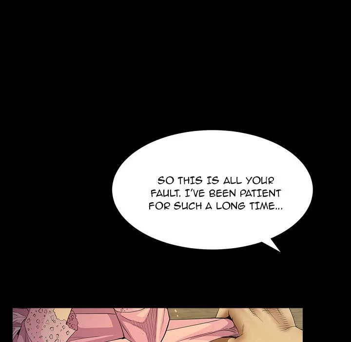 Chapter 8, page 23