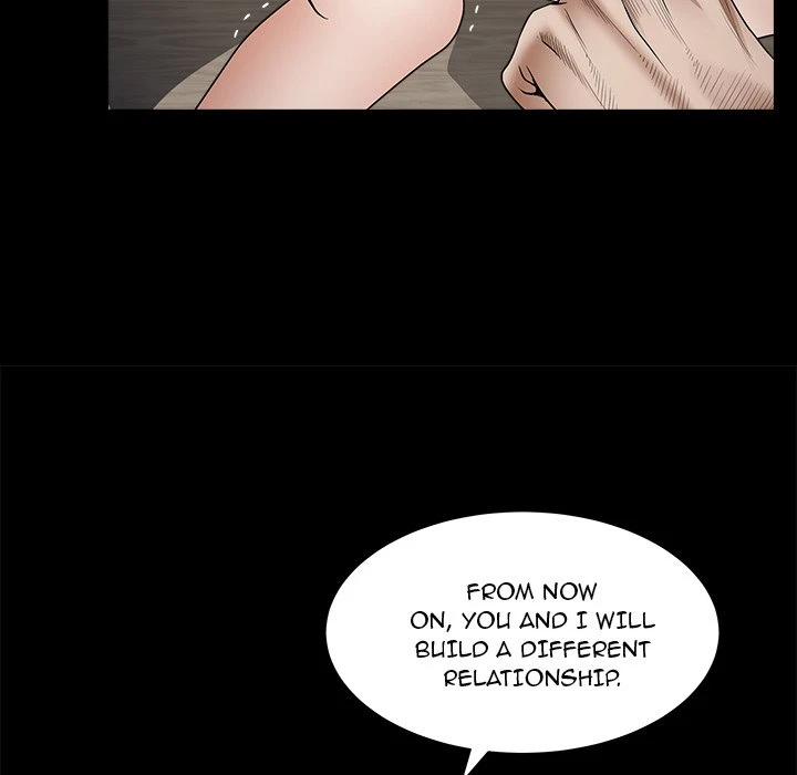 Chapter 8, page 26