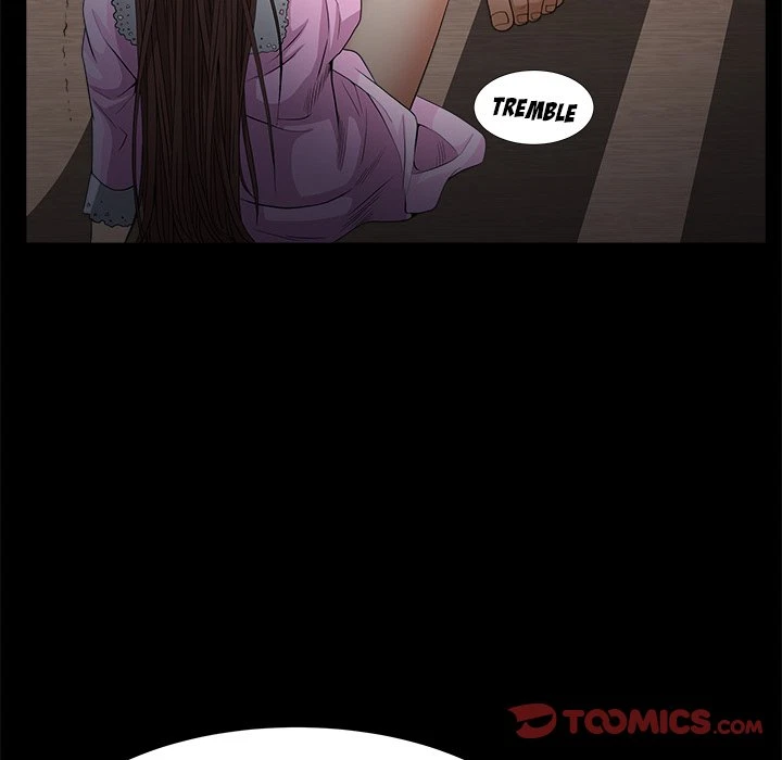 Chapter 8, page 28