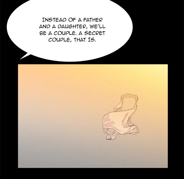 Chapter 8, page 29