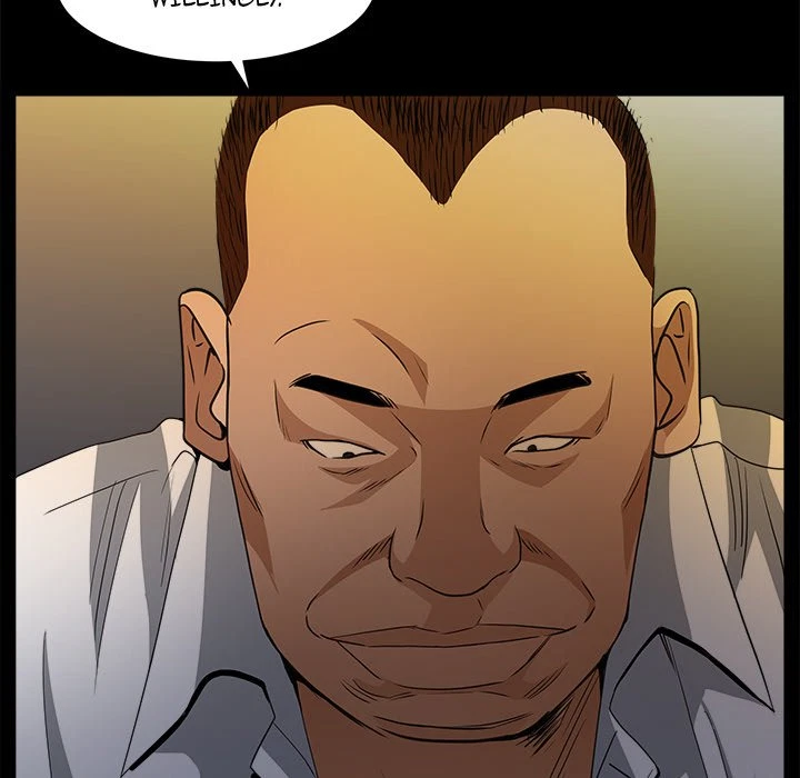 Chapter 8, page 31