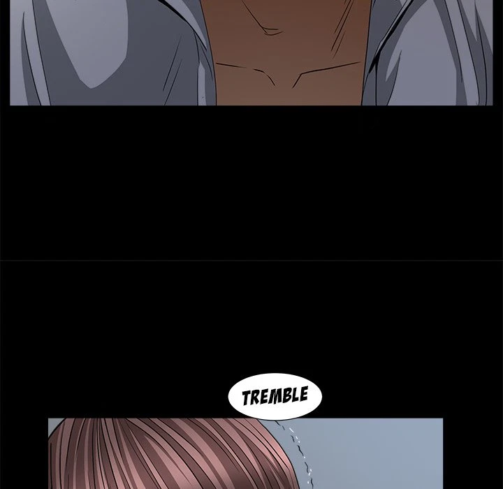 Chapter 8, page 32