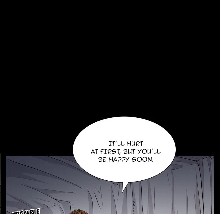 Chapter 8, page 34