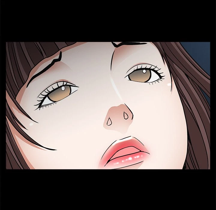 Chapter 8, page 37