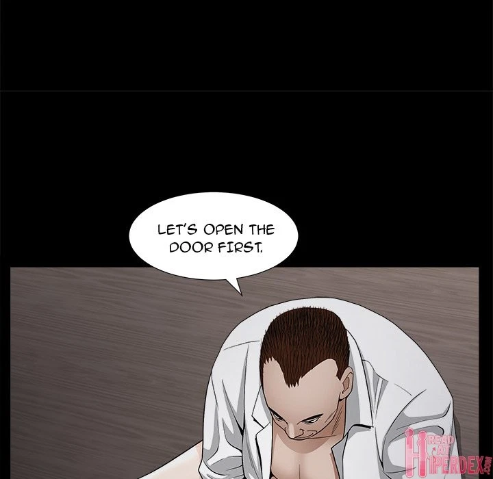 Chapter 8, page 38