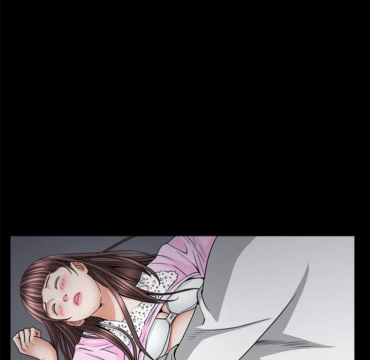 Chapter 8, page 42