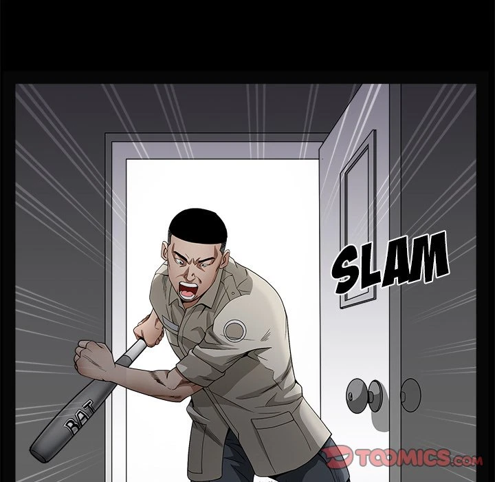 Chapter 8, page 44