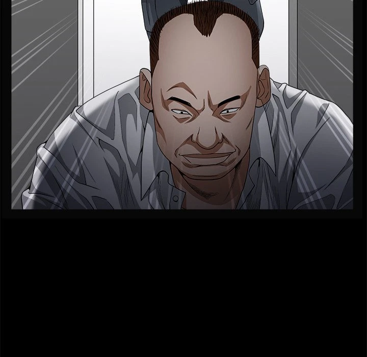 Chapter 8, page 45