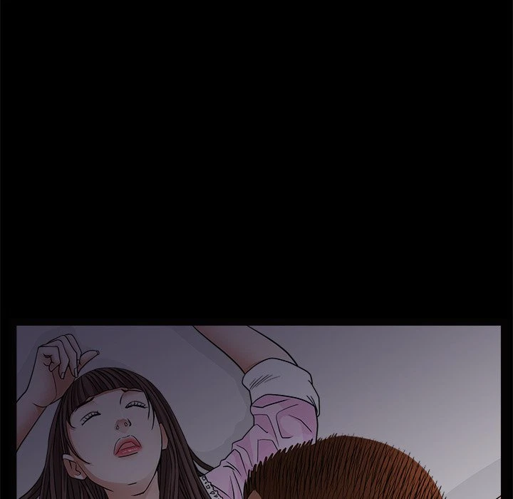 Chapter 8, page 46