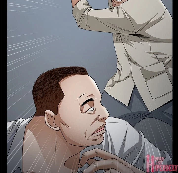 Chapter 8, page 49