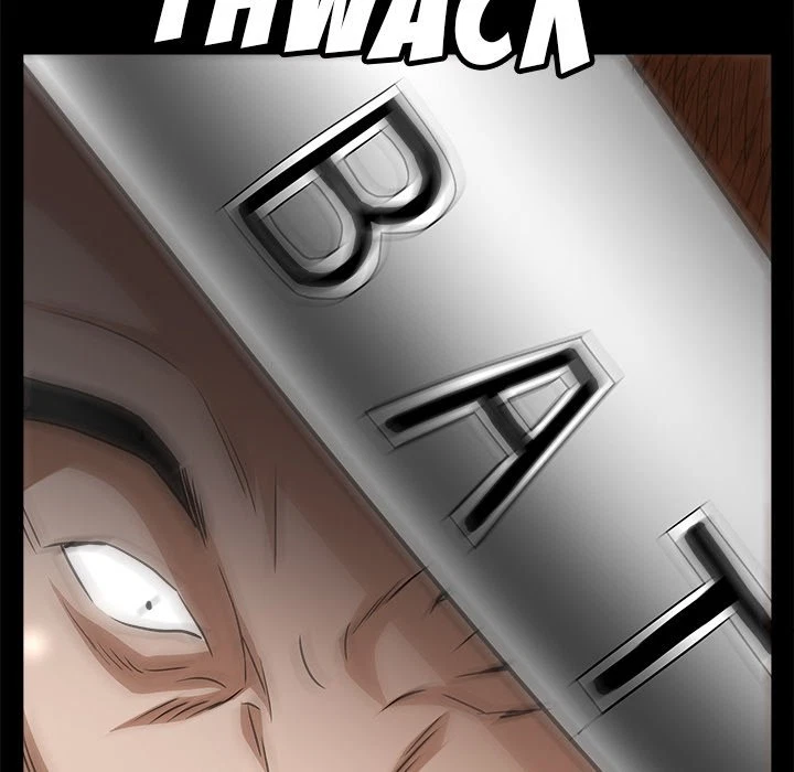 Chapter 8, page 51
