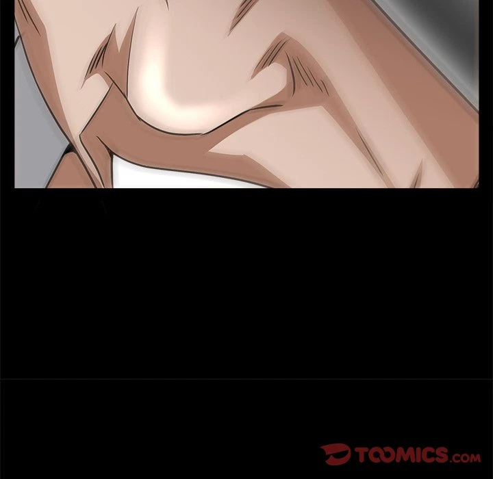 Chapter 8, page 52