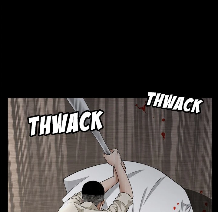 Chapter 8, page 55