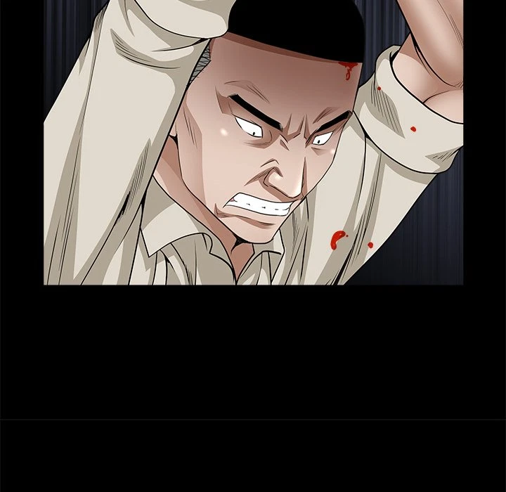 Chapter 8, page 58