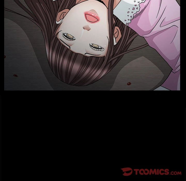 Chapter 8, page 60