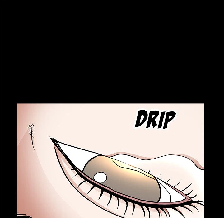Chapter 8, page 61