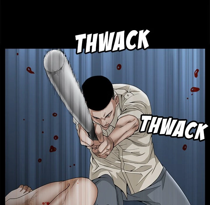 Chapter 8, page 63