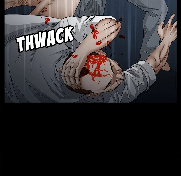 Chapter 8, page 64