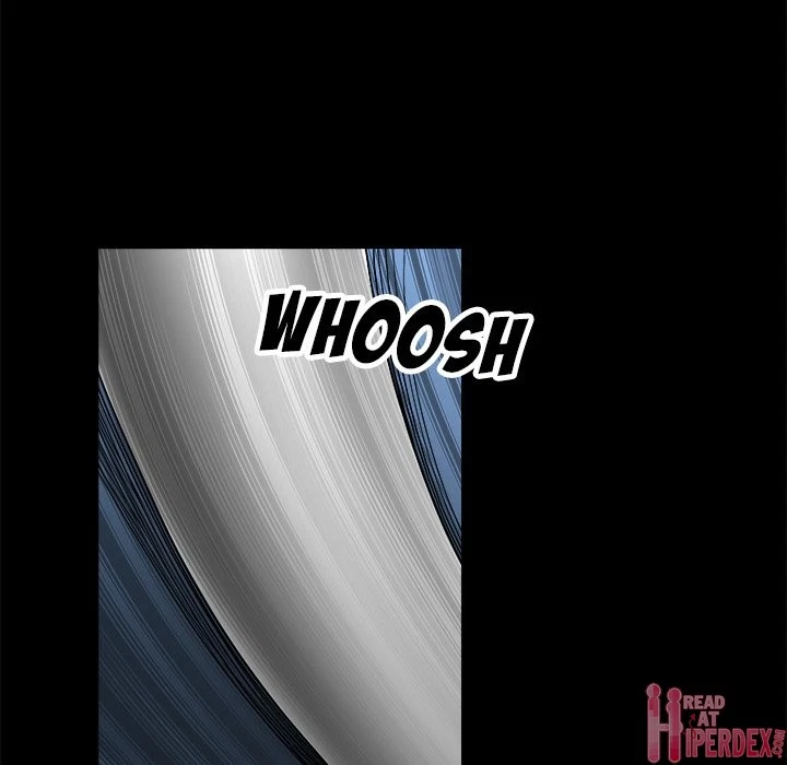 Chapter 8, page 65