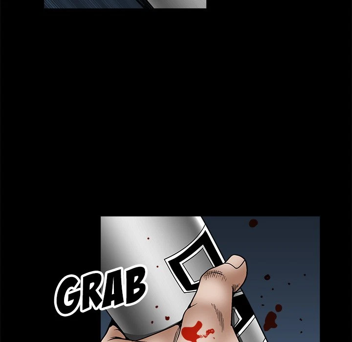 Chapter 8, page 66