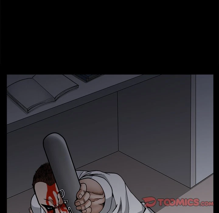 Chapter 8, page 68
