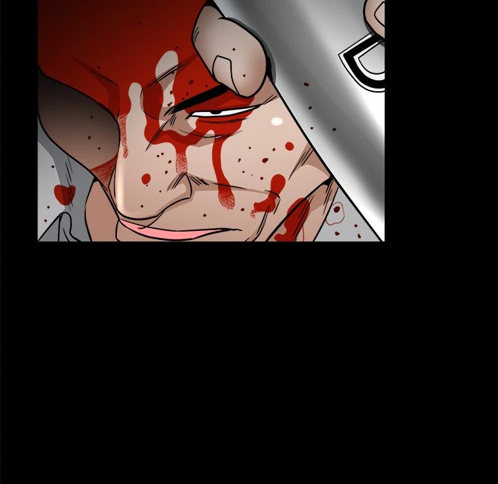 Chapter 8, page 71