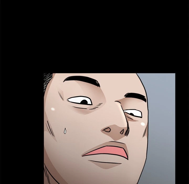 Chapter 8, page 72