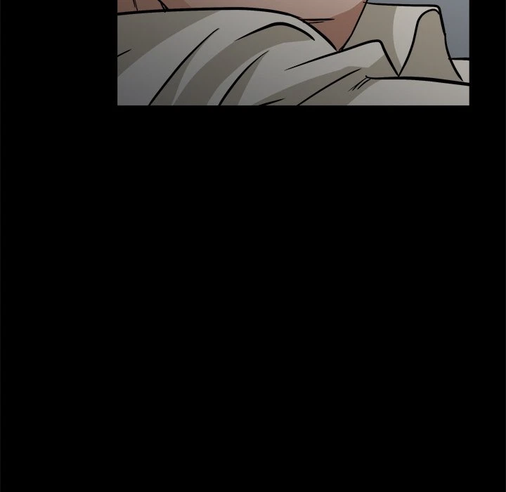 Chapter 8, page 73