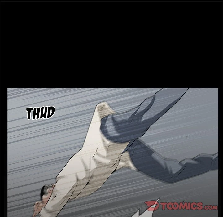 Chapter 8, page 76